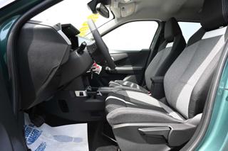 OPEL Frontera usata, con ESP