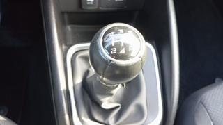 FIAT Tipo usata, con ESP