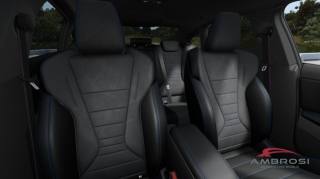 BMW 218 usata 11