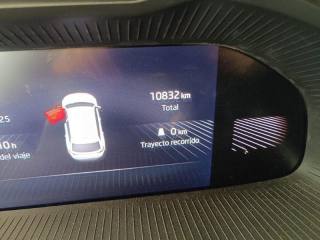 SKODA Kamiq usata, con ESP