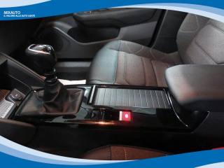 CITROEN C4 usata, con Chiusura centralizzata
