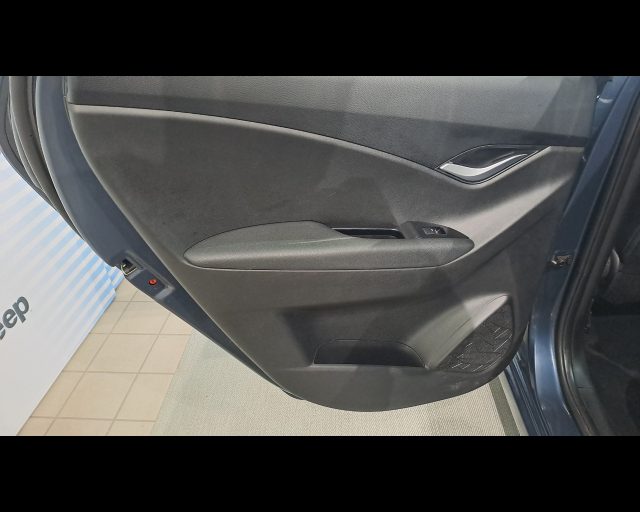 HYUNDAI iX20 usata 27