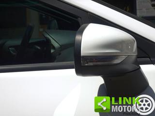 FORD Puma usata, con Cronologia tagliandi