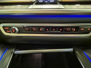 BMW X6 usata, con Fari LED
