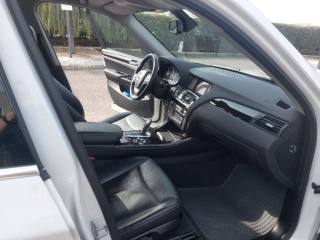 BMW X3 usata, con Lettore CD