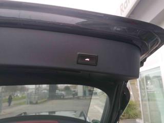 AUDI A6 allroad usata, con USB