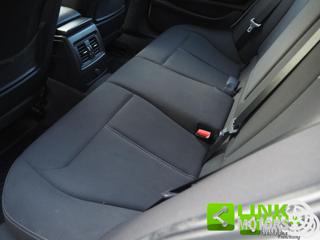 BMW 118 usata 38