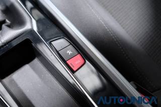 PEUGEOT 508 usata, con Sensore di luce