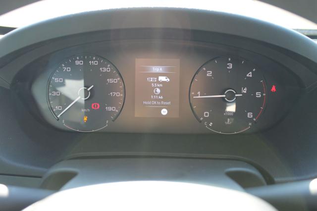 FIAT Ducato usata, con Bracciolo