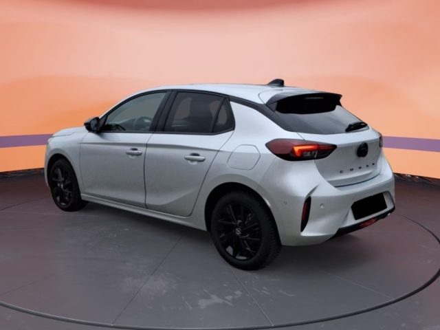OPEL Corsa usata, con Airbag laterali