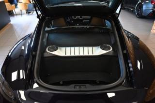 PORSCHE Cayman usata 24