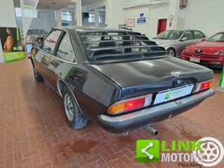 OPEL Manta usata 5
