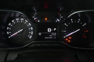 CITROEN C3 Aircross usata 12