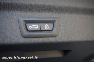 MINI Countryman usata, con Immobilizzatore elettronico