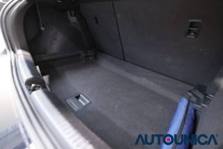 VOLKSWAGEN Polo usata 51