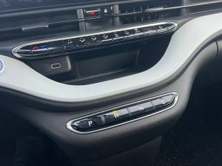 FIAT 500 usata, con Climatizzatore