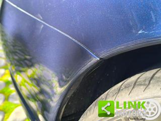 MASERATI 3200 usata 33