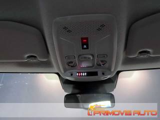 CITROEN C4 usata, con Sensore di luce