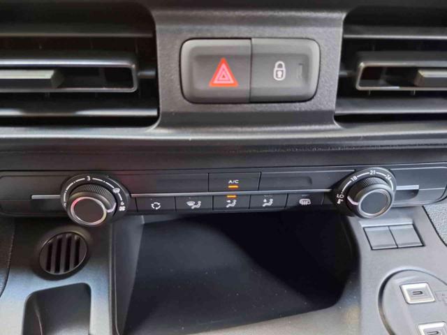 FIAT Doblo usata, con Vivavoce