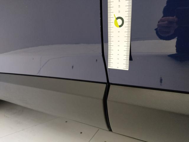JEEP Renegade usata 75