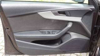 AUDI A4 usata 52