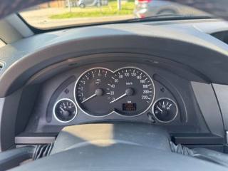 OPEL Meriva usata 11