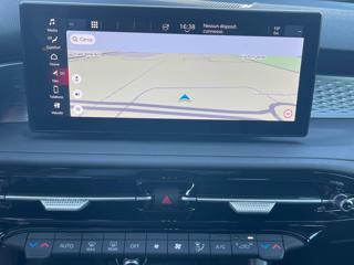 ALFA ROMEO Tonale usata 21