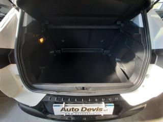 OPEL Grandland usata, con Autoradio