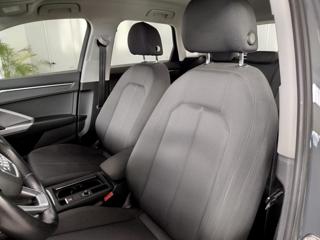 AUDI Q3 usata, con Climatizzatore