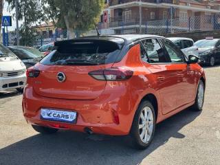 OPEL Corsa usata, con Airbag Passeggero