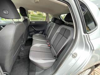 VOLKSWAGEN Polo usata, con Controllo trazione