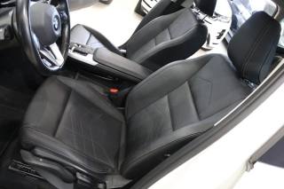 BMW X1 usata, con Cruise Control