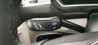 VOLKSWAGEN Tiguan Allspace usata 90