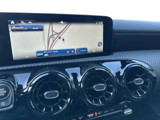 MERCEDES-BENZ A 180 usata, con Cruise Control