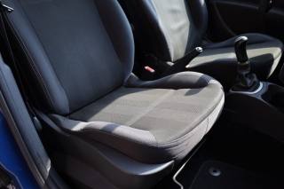 RENAULT Clio usata 52