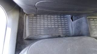 VOLKSWAGEN Passat usata 81