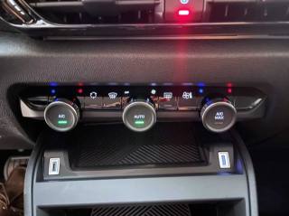 CITROEN C4 X usata, con Fari LED