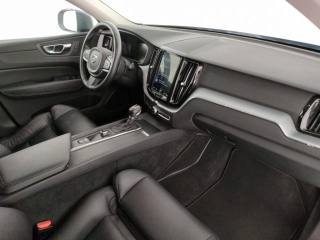 VOLVO XC60 usata, con Controllo trazione