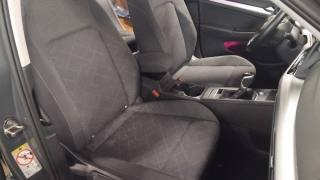 VOLKSWAGEN Golf usata, con Controllo elettronico della corsia