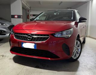 OPEL Corsa usata, con Airbag laterali