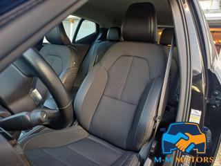 VOLVO XC40 usata, con Chiusura centralizzata
