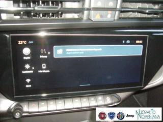 ALFA ROMEO Junior usata, con Specchietti laterali elettrici