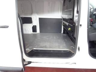 PEUGEOT Expert usata, con Cruise Control