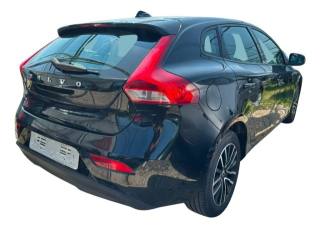 VOLVO V40 usata, con Airbag
