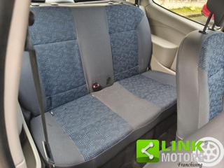 RENAULT Twingo usata, con Fendinebbia