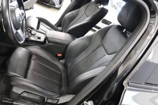 BMW X4 usata, con Cruise Control