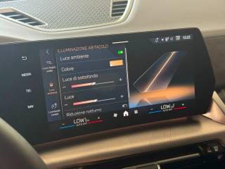 BMW X2 usata 15
