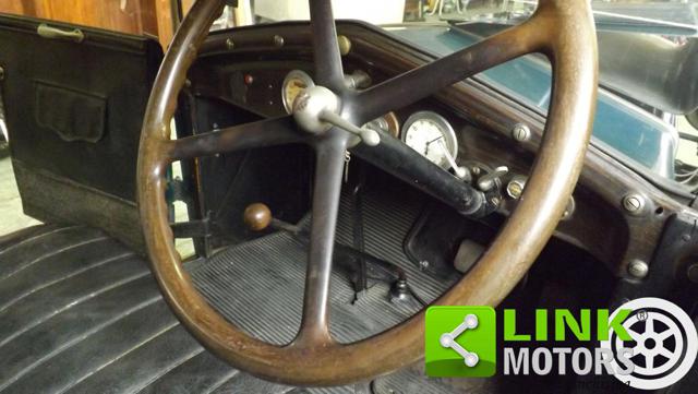 FIAT Other usata 15