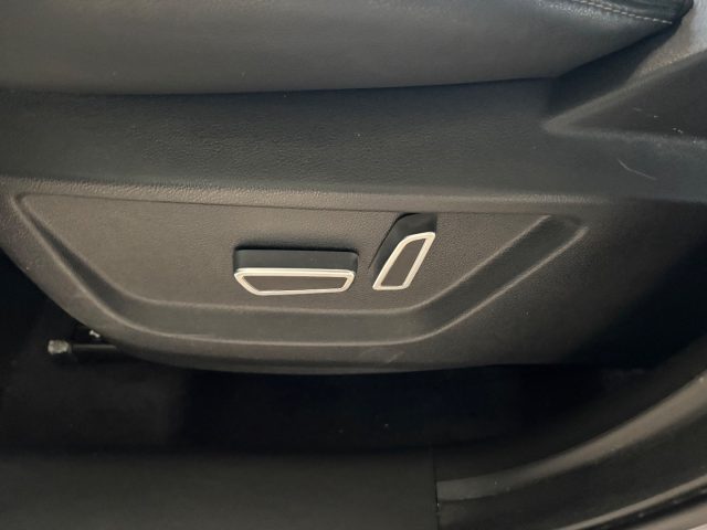 DR MOTOR DR 4.0 usata, con Bracciolo