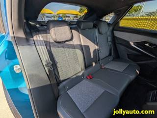 PEUGEOT 3008 usata, con MP3